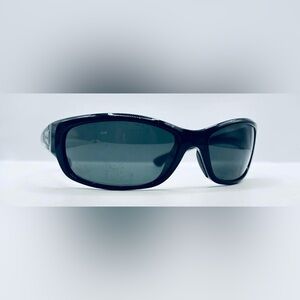 bolle Glasses for Men on Sale up to 90% Off: Poshmark display picture 1
